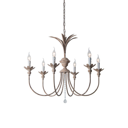 Esmis Chandelier