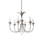 Esmis Chandelier