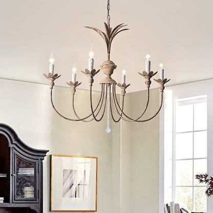 Esmis Chandelier