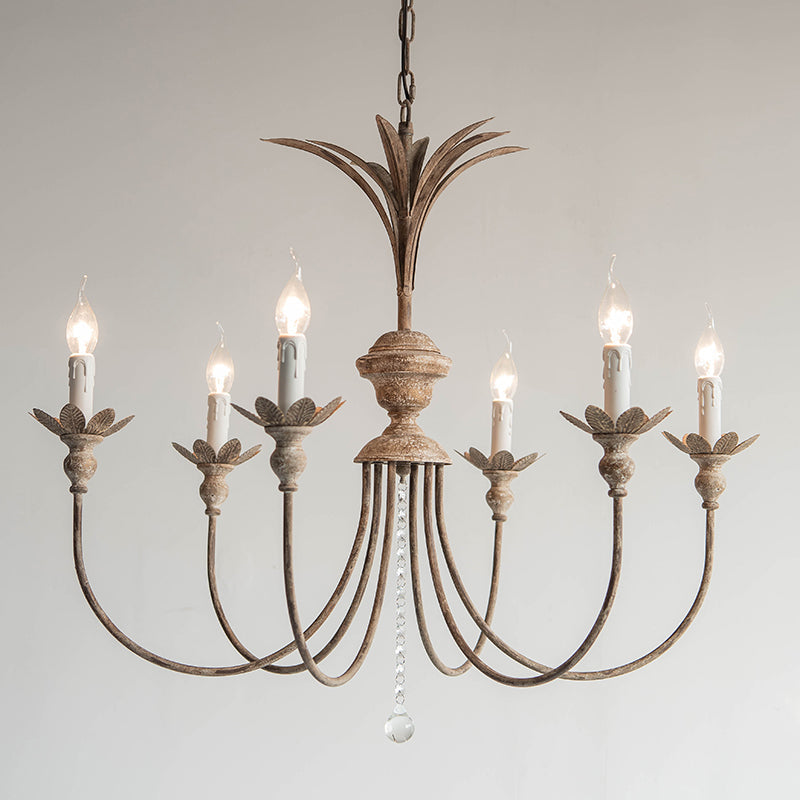 Esmis Chandelier
