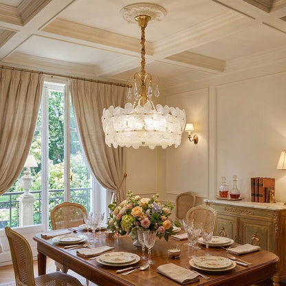 Fenis Chandelier