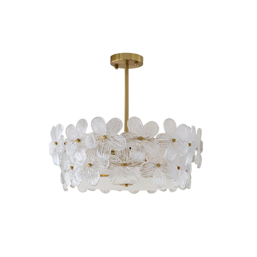 Fenis Chandelier