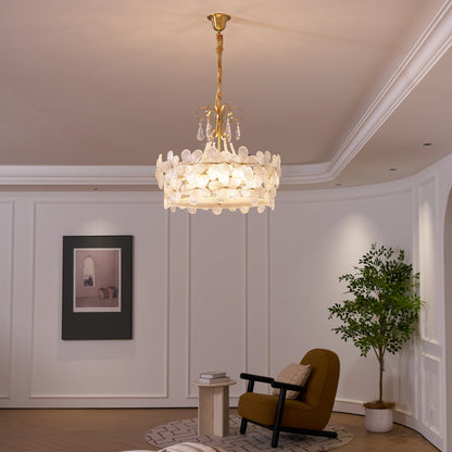 Fenis Chandelier