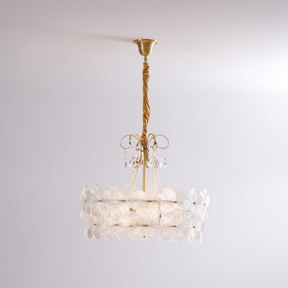 Fenis Chandelier