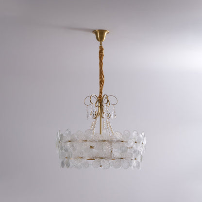 Fenis Chandelier