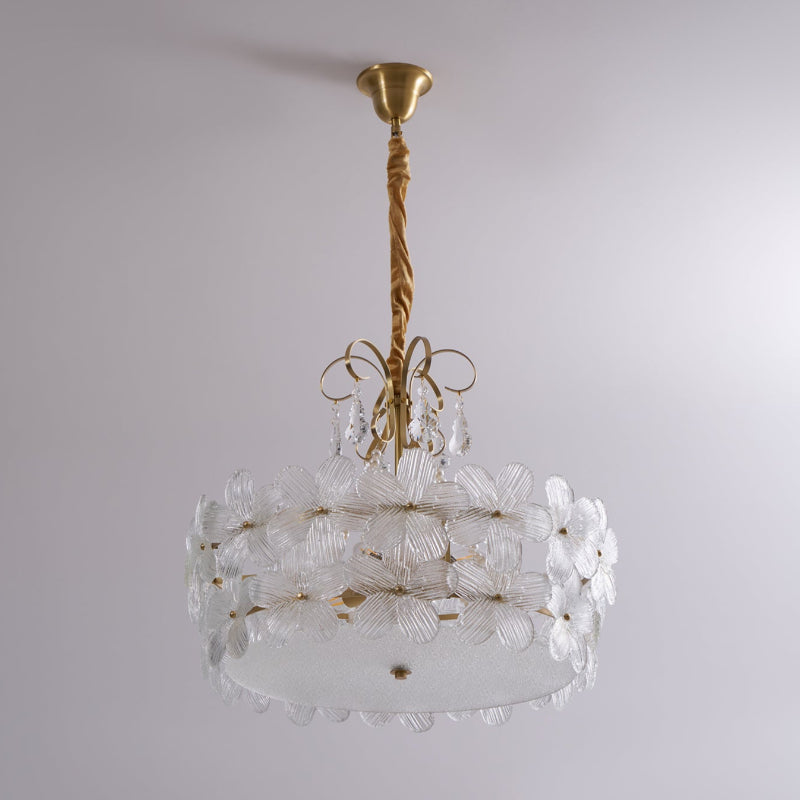 Fenis Chandelier