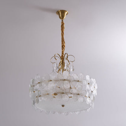 Fenis Chandelier
