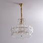 Fenis Chandelier