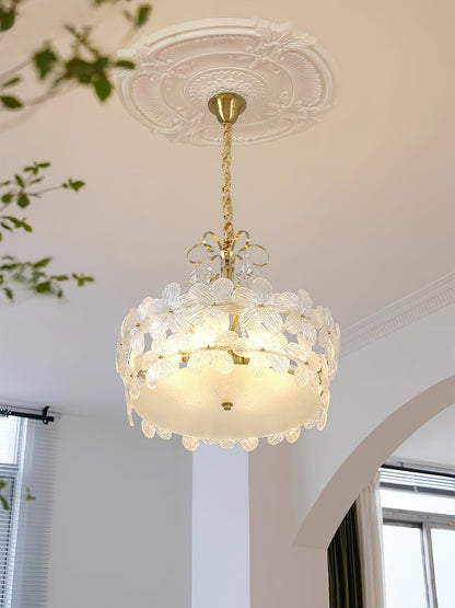 Fenis Chandelier