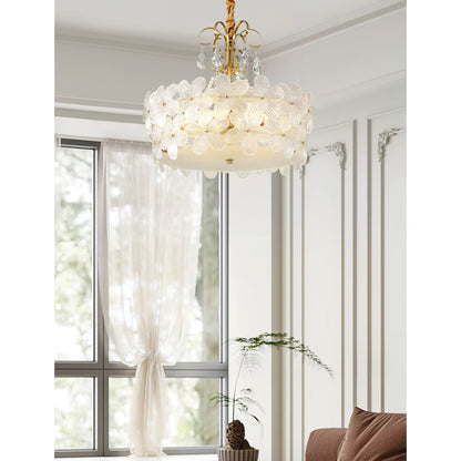 Fenis Chandelier