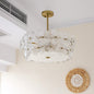 Fenis Chandelier