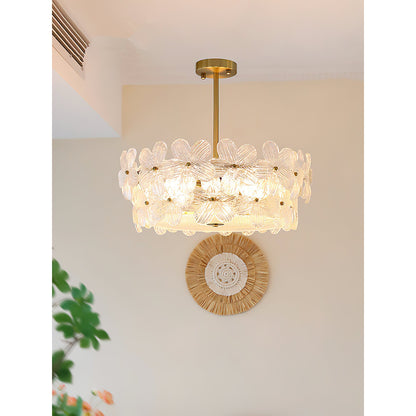 Fenis Chandelier