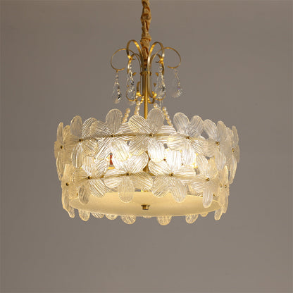 Fenis Chandelier