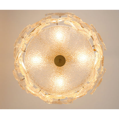Fenis Chandelier