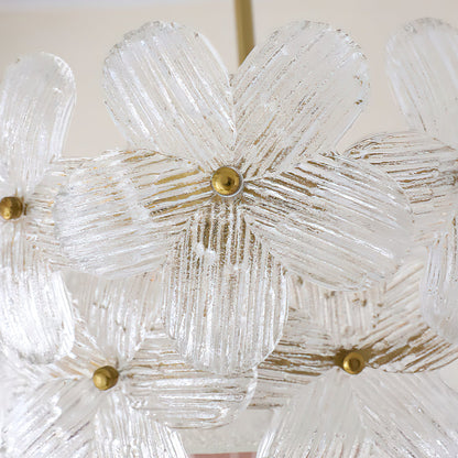Fenis Chandelier