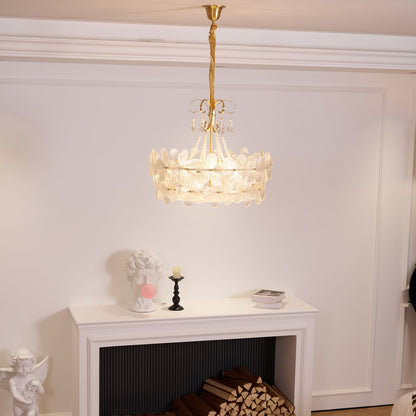 Fenis Chandelier