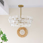 Fenis Chandelier