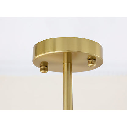 Fenis Chandelier