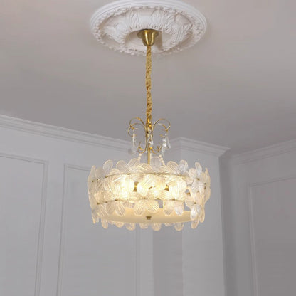 Fenis Chandelier