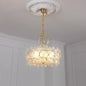 Fenis Chandelier