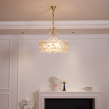 Fenis Chandelier