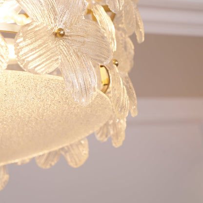 Fenis Chandelier