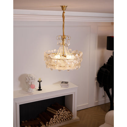 Fenis Chandelier
