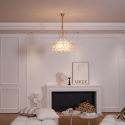 Fenis Chandelier