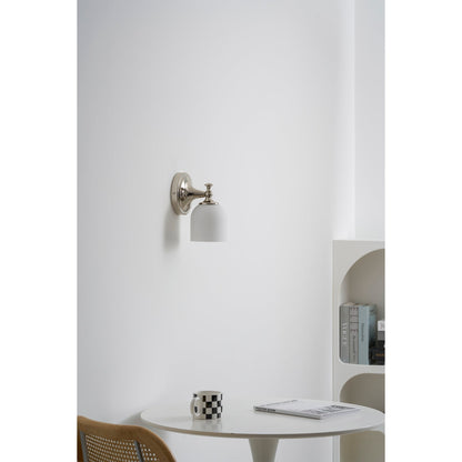 Daphne Short Arm Sconce
