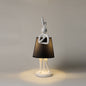 Quinora Rabbit Table Lamp