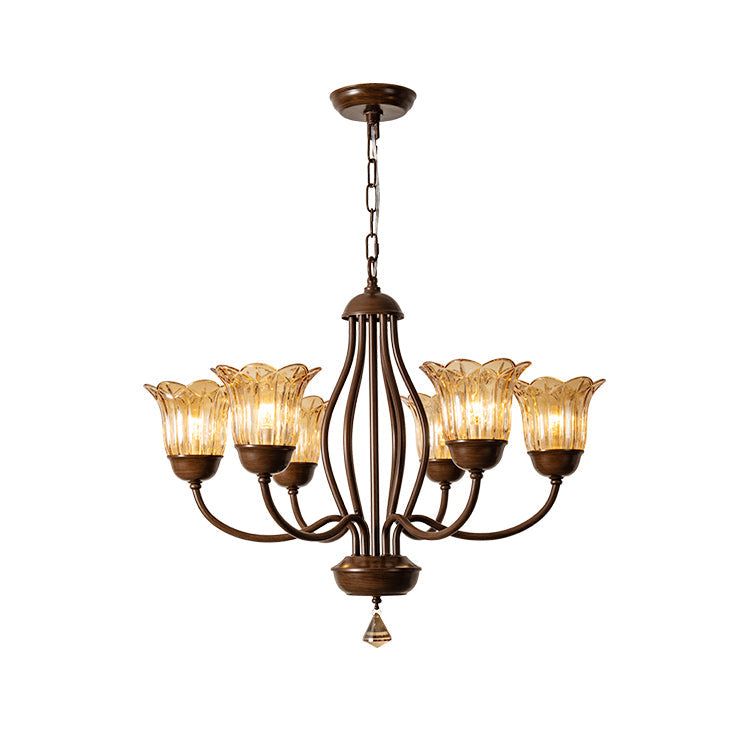Zeline Chandelier