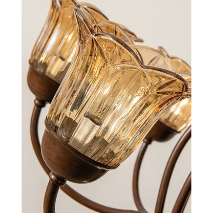 Zeline Chandelier