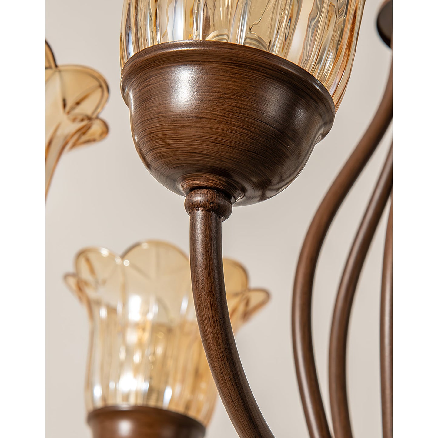 Zeline Chandelier