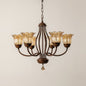 Zeline Chandelier