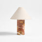 Caron Marble Table Lamp
