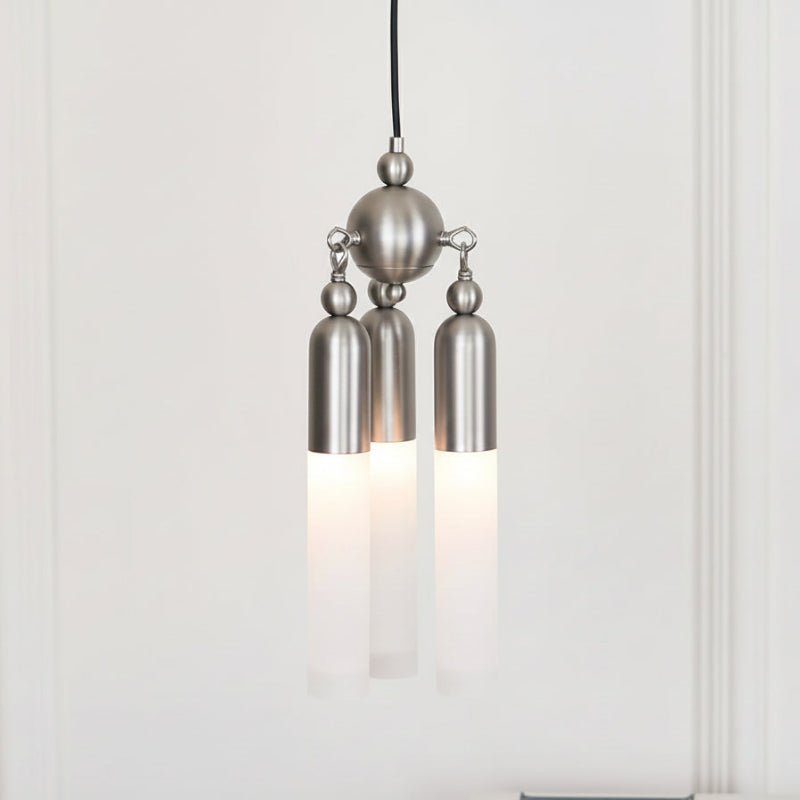 Kiron Pendant Lamp