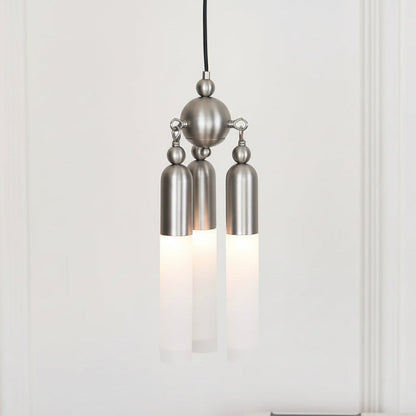 Kiron Pendant Lamp