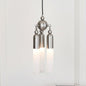 Kiron Pendant Lamp