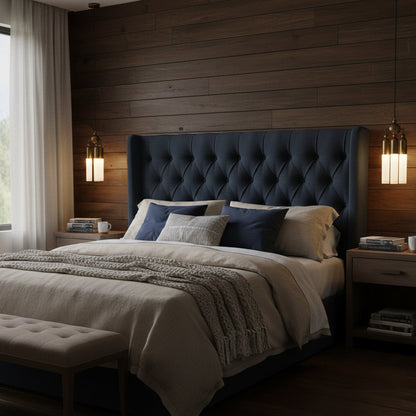 Kiron Pendant Lamp