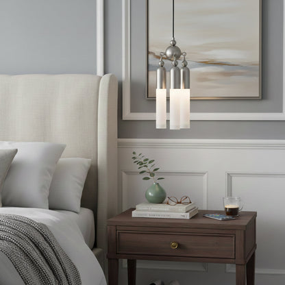 Kiron Pendant Lamp