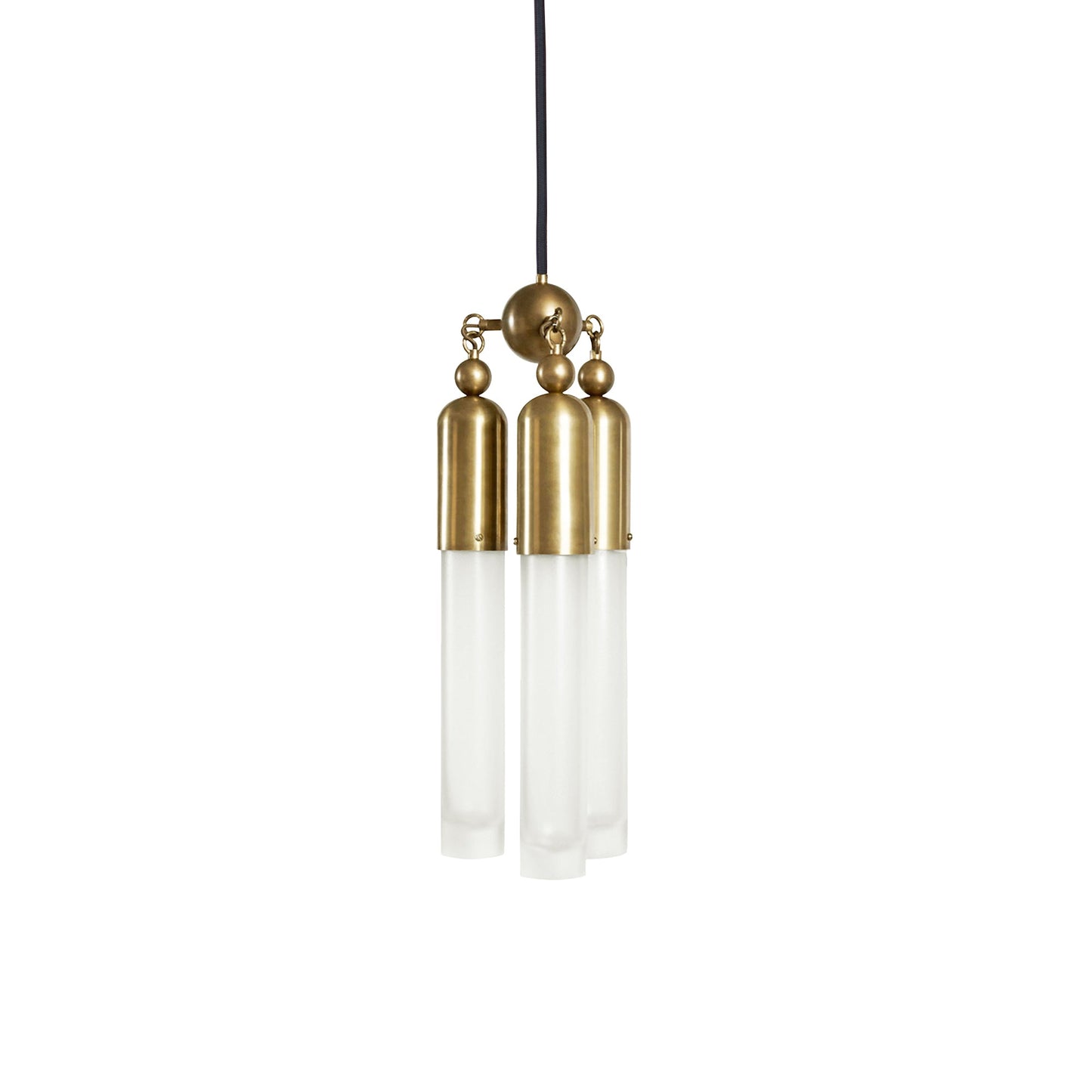 Kiron Pendant Lamp