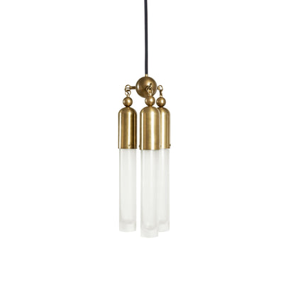 Kiron Pendant Lamp