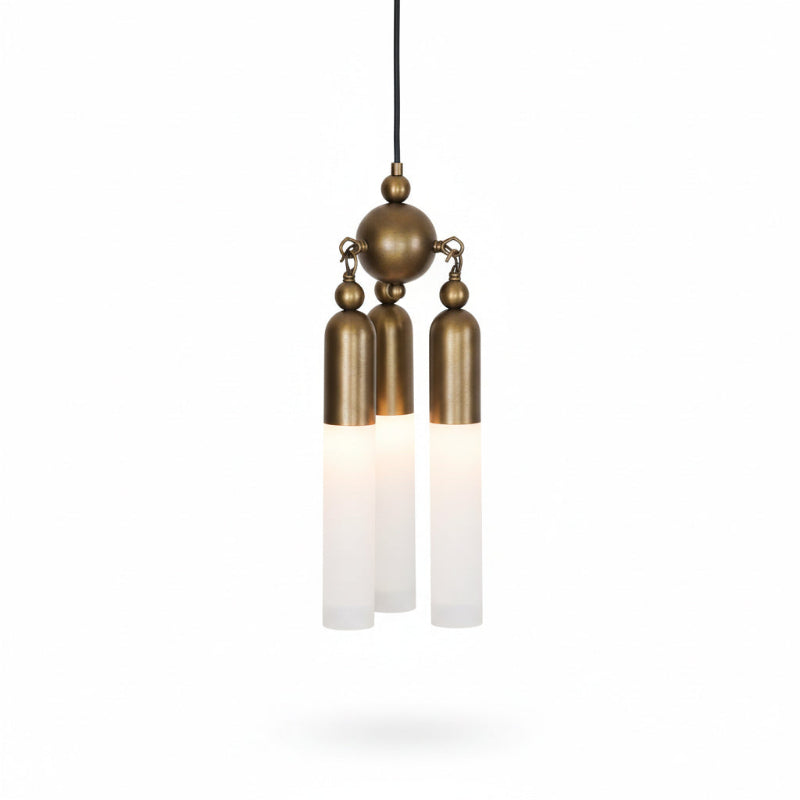 Kiron Pendant Lamp
