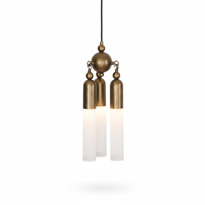 Kiron Pendant Lamp