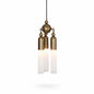 Kiron Pendant Lamp