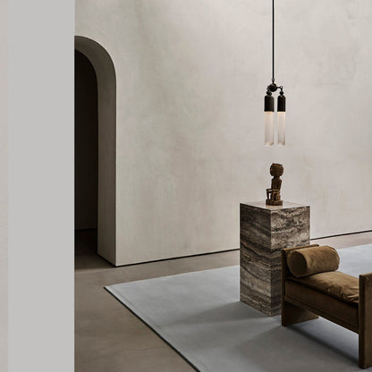 Kiron Pendant Lamp