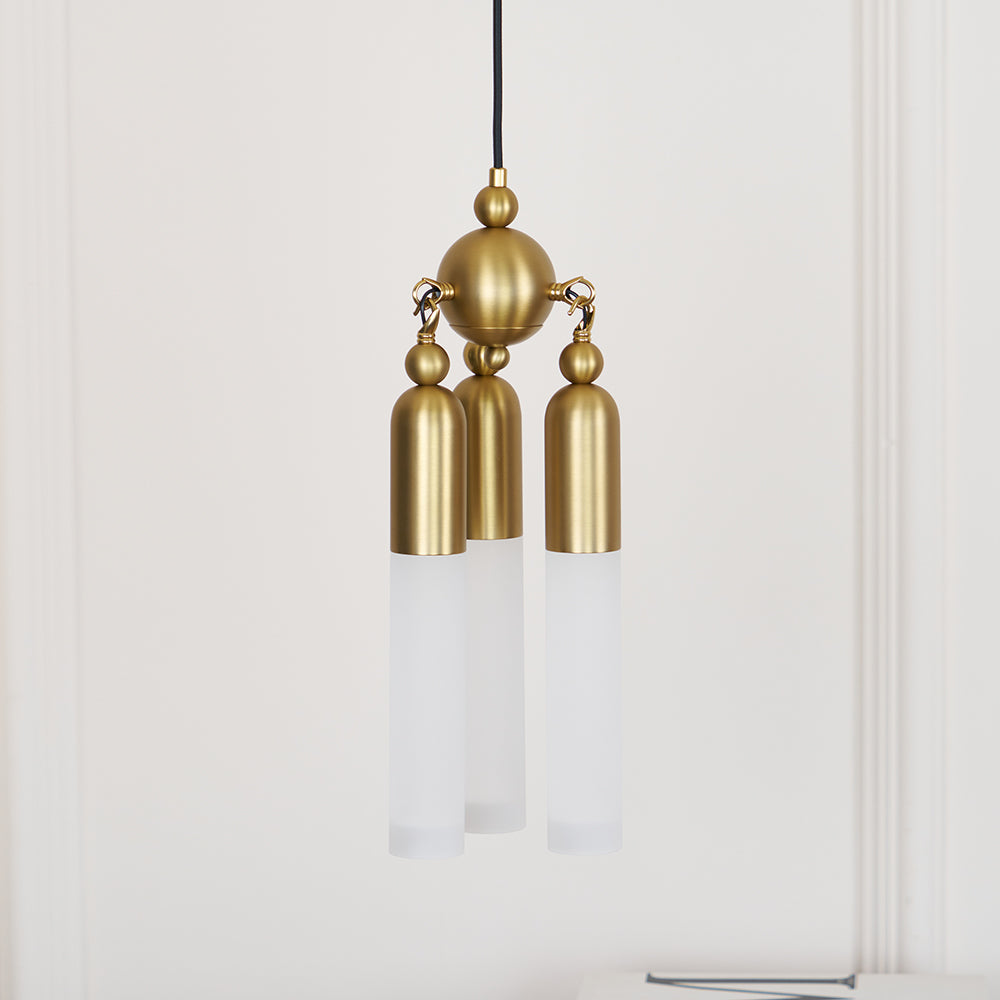 Kiron Pendant Lamp