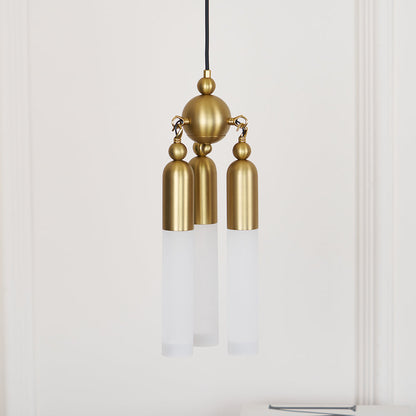 Kiron Pendant Lamp