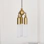 Kiron Pendant Lamp