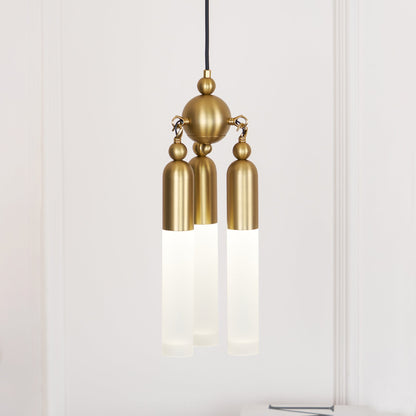 Kiron Pendant Lamp